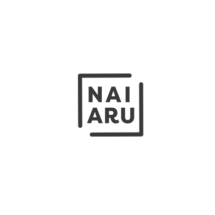 Naiaru.com
